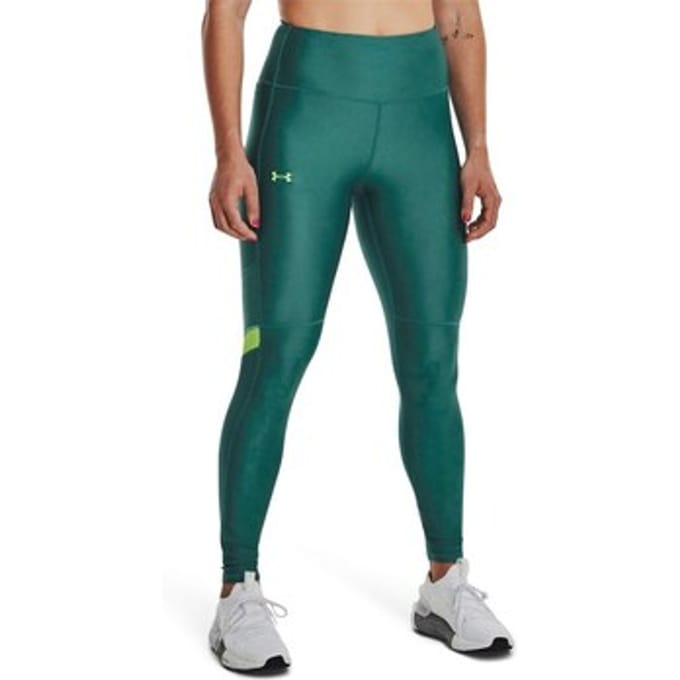 Legging Under Armour 1378753722