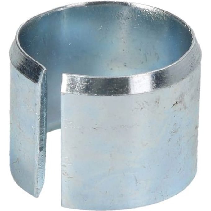 Centreerring, velg FEBI BILSTEIN 07635