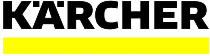 KARCHER 63634350