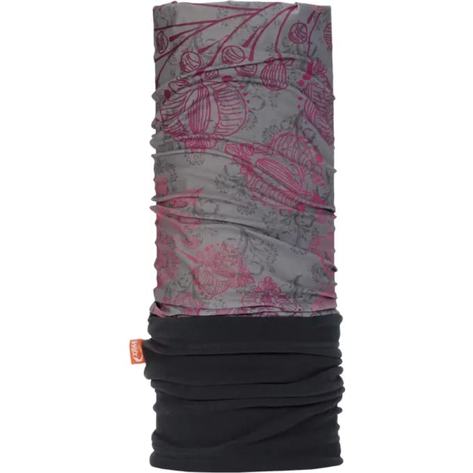 Halsbedekking Wind x-treme Polar