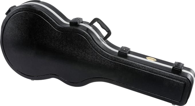 Ibanez MS100C - Koffer voor elektrische gitaren