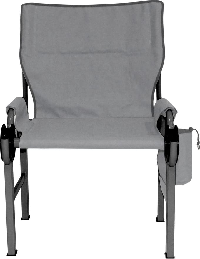 Disc-O-Bed - Disc-Chair Outfitter - outdoor-stoel