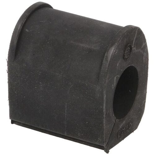 Schaeffler Fag Aanslagbuffer FAG 819 0041 10