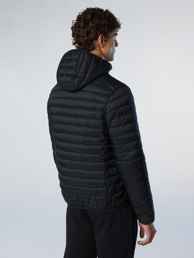 North Sails Jasje Zephyr Ultralight