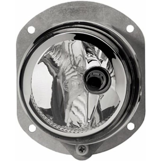 Mistlamp HELLA 1N0 009 295-047