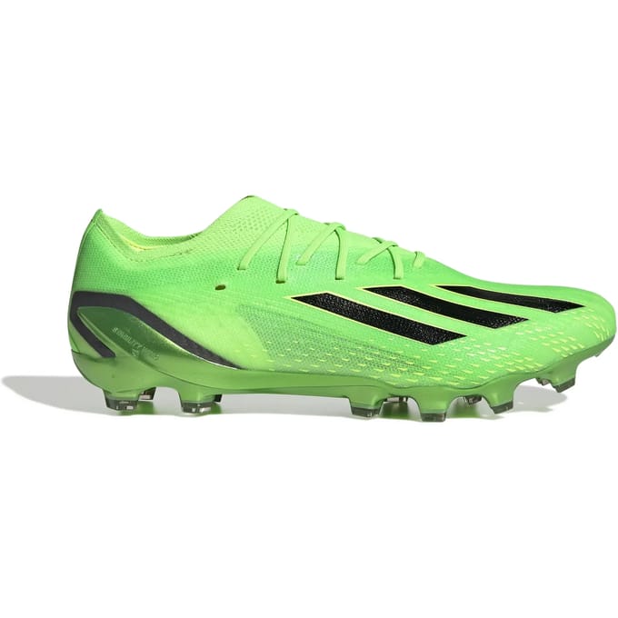Voetbalschoenen adidas X Speedportal.1