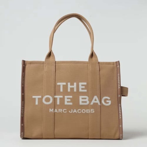 MARC JACOBS M0017048 Bruin N/A EU