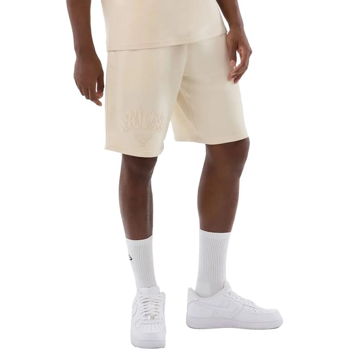Korte Chicago Bulls New Era NBA Core Plus