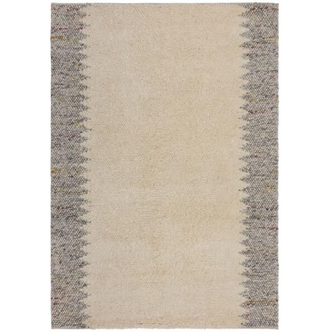 Vloerkleed Pebble | NADUVI Collection