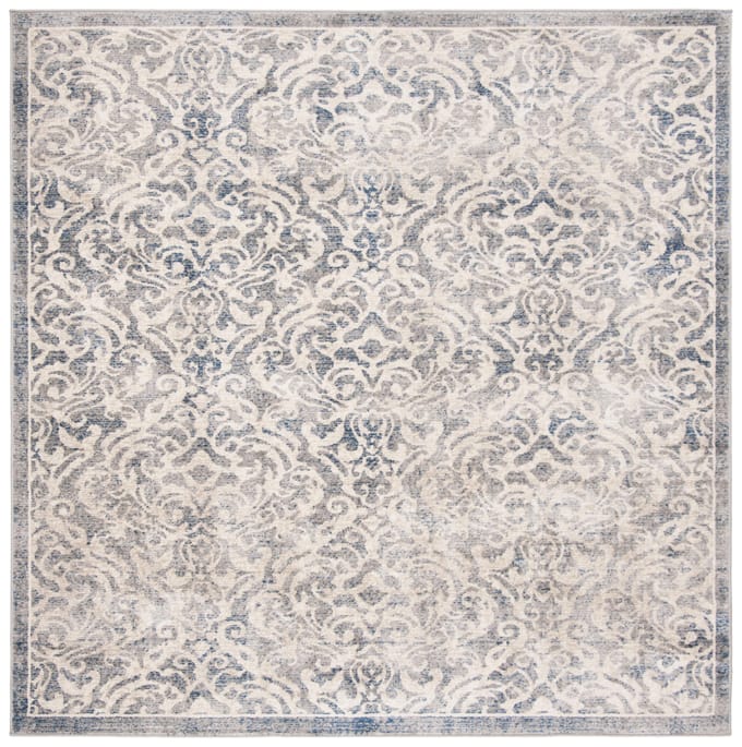 Vloerkleed Ophelia | Safavieh