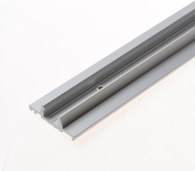 Maco Hs. bovenrail l=5000mm