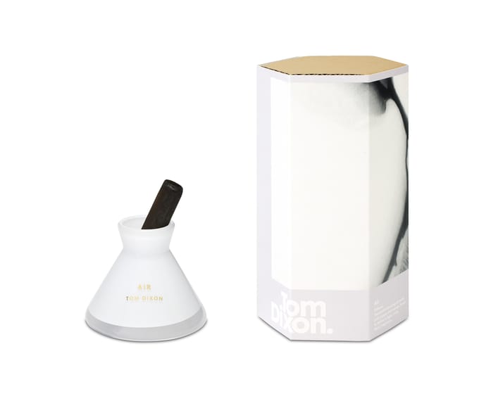 Tom Dixon Elements diffuser - Air