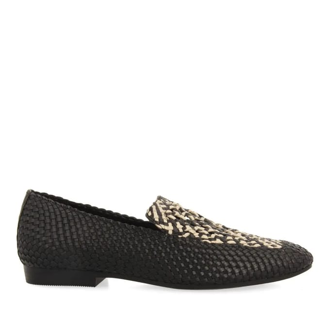 Dames ballerina's Gioseppo Raddusa