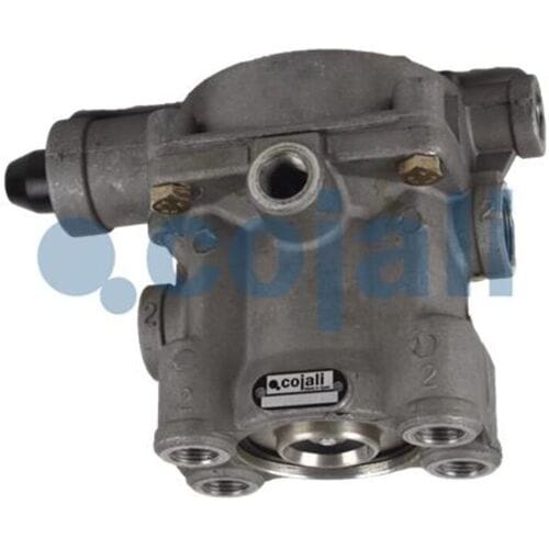 Remklep, aanhanger COJALI 2226303