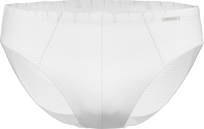 AMMANN Slip Cotton & More Mini Slip Set van 1