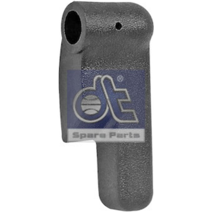 Deurgreep DT Spare Parts 11.75522