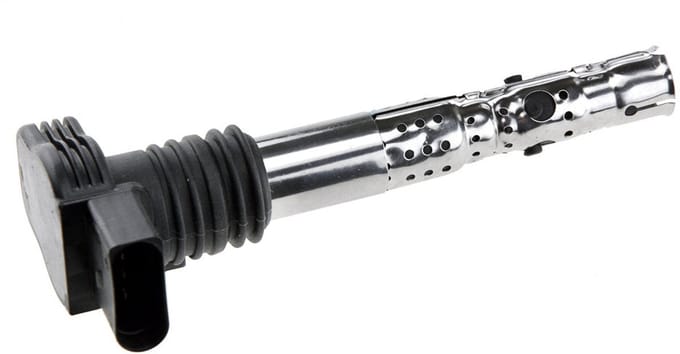 Bobine OEM 06A905115