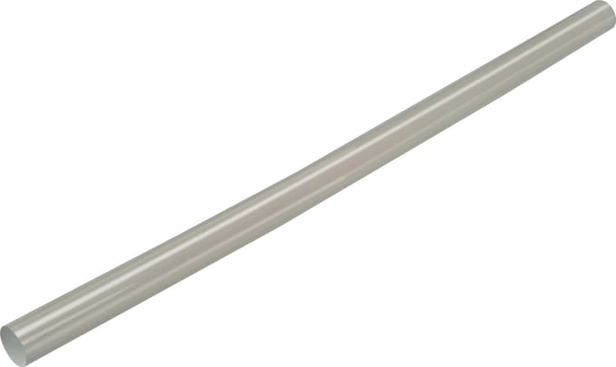 STANLEY Dual Melt All Purpose Lijmpatroon 11.3mm x 254mm - 24 stuks - STHT1-70432