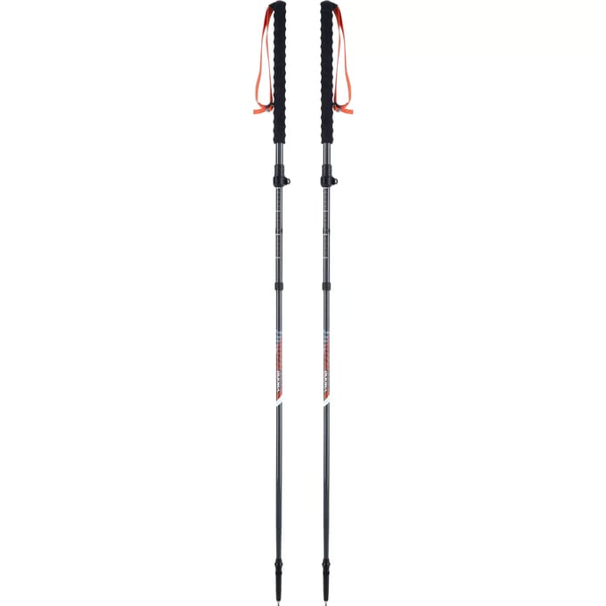 Wandelstok Viking Mission FS