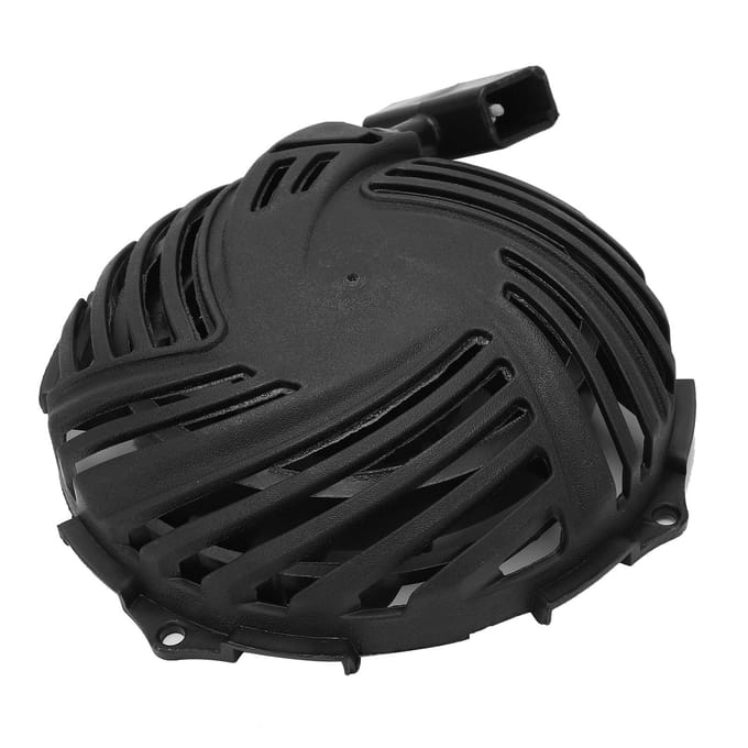 Terugspoel Startmotor Assemblage Grasmaaier Onderdelen 593959 Vervanging voor Stens 150012