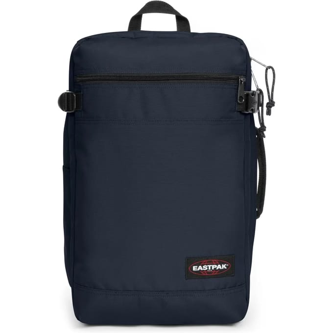 Eastpak selection Transit R Pack - Reistas 15 44 cm (ultra marine)