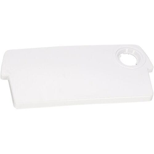 AEG deksel, voorraadlegrek, water 4055338380