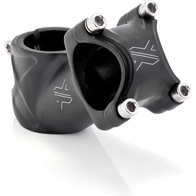 Stam XLC ST-M15 Ahead 35º 90 mm 1-1/8 31.8 mm