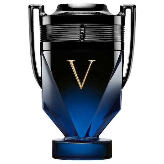 Rabanne Invictus Victory Elixir Eau de Parfum Spray Intense Herenparfum Heren 100 ml