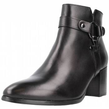 Laarzen Regarde Le Ciel Taylor352695