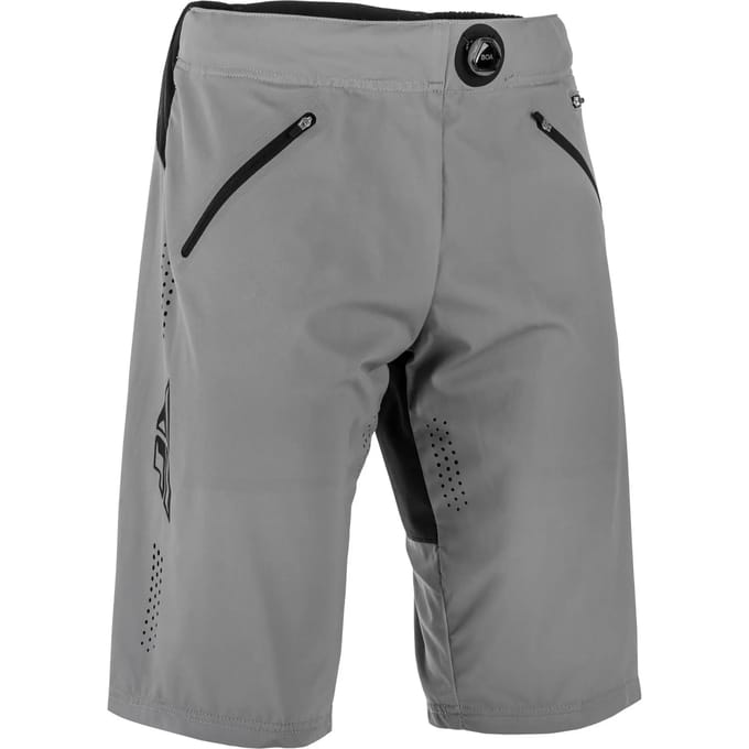 Shorts Fly Racing Radium