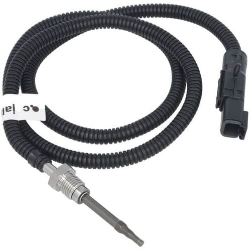 Sensor, uitlaatgastemperatuur COJALI 2260781
