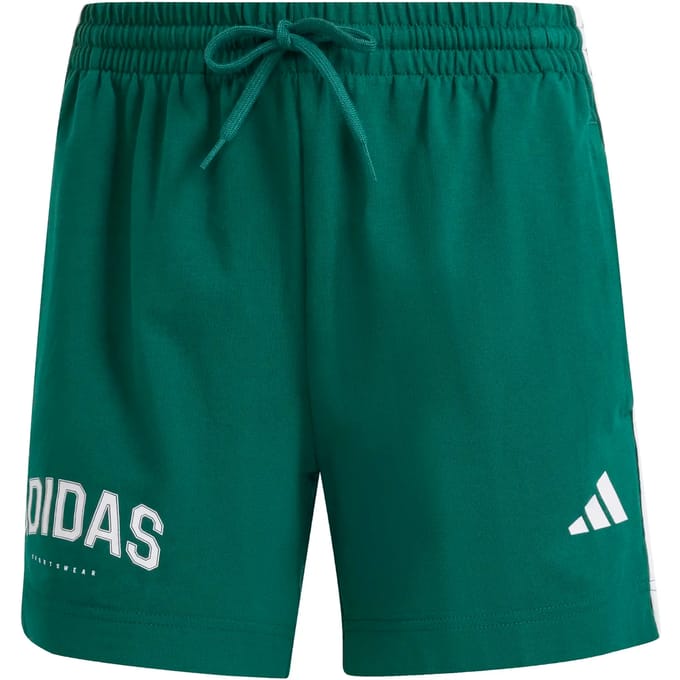 Korte Broek adidas JM2489