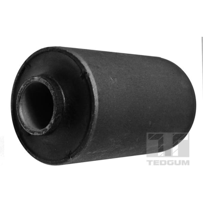 Wielnaafbus  TEDGUM 00112254