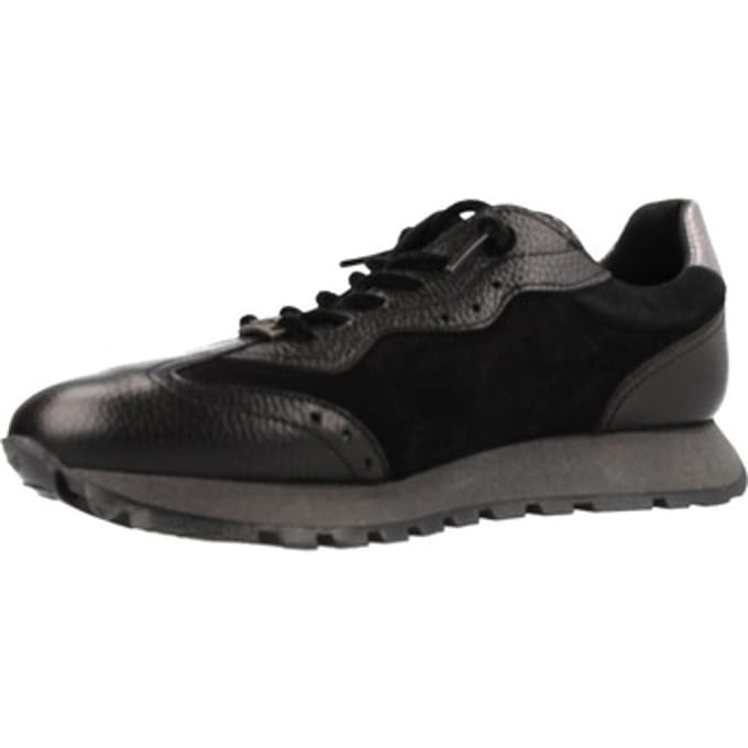 Sneakers Hispanitas Hi265106 Oregon