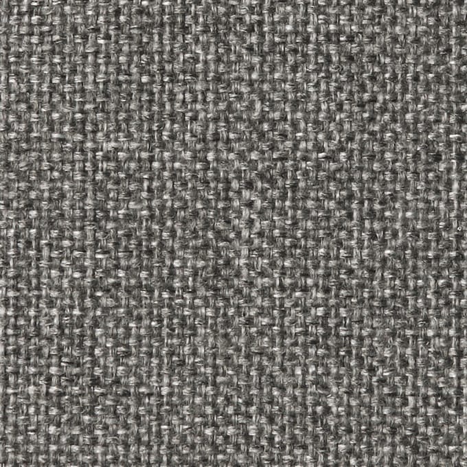 Innovation Living - Supremax Deluxe slaapbank - 4 - 6 Wochen