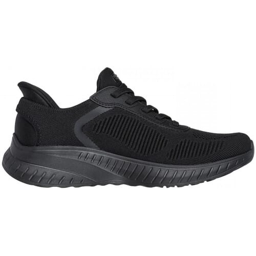 Sneakers Skechers Bobs squad chaos-current muse