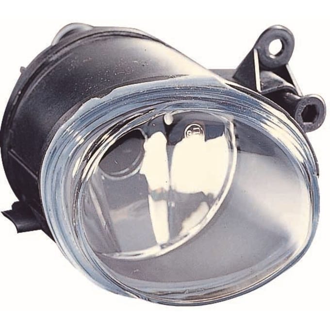 Mistlicht DEPO 441-2022R-UE