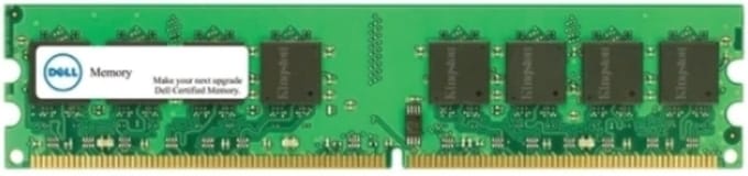 RAM Memory Dell AA101753