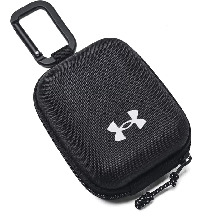 Zak Under Armour Sidekick Mini