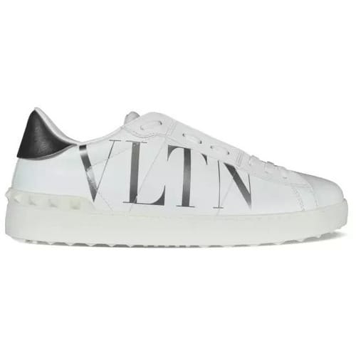Lage Sneakers Valentino Bags -
