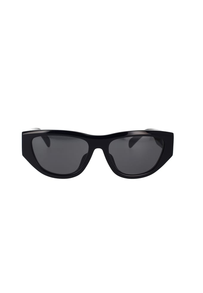 Celine zonnebril CL40278U-01A Volwassen unisex