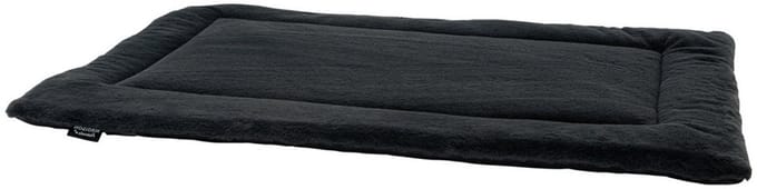 Bench mat van Madison | Topkwaliteit hondenmat 119 x 73 cm | Bench mat van polyester