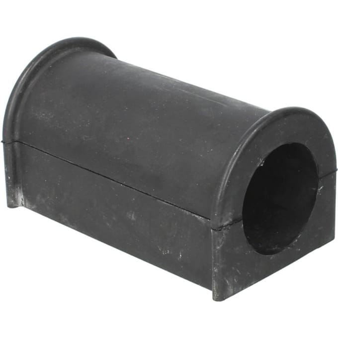 Stabilisator lagerbus LEMA LE2690.05