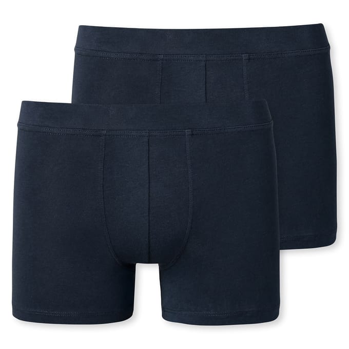 SCHIESSER - Short - Jongens - Onderbroeken