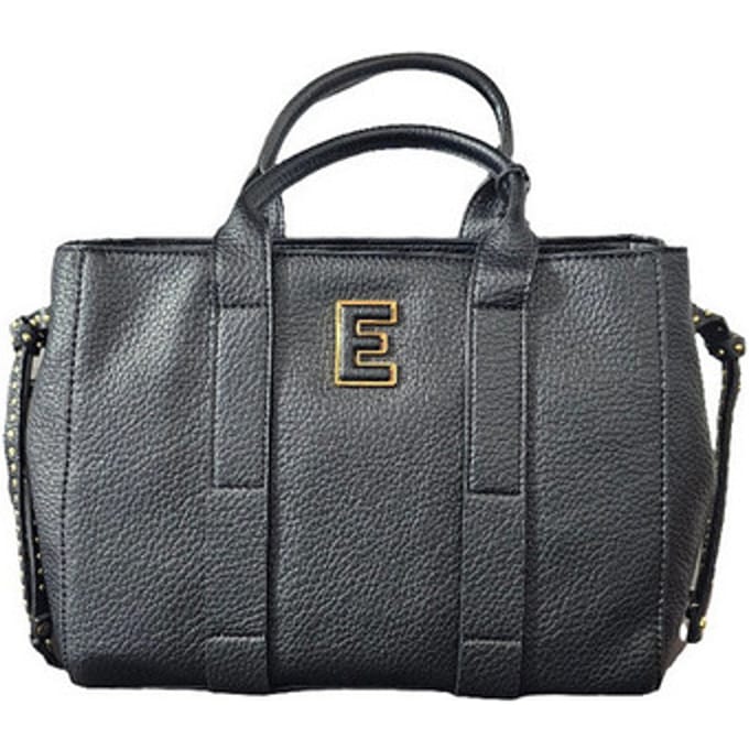 Handtas Ermanno Scervino -