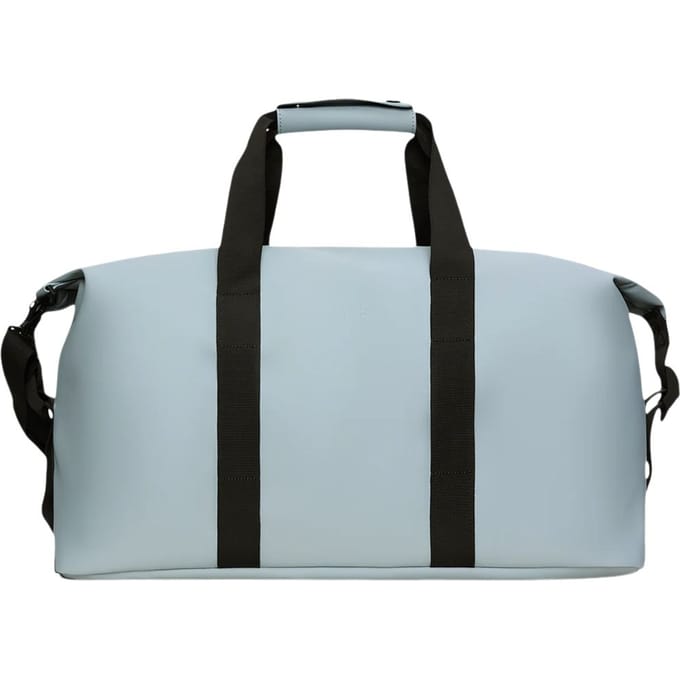 Rains Hilo - Reistas 52 cm (pool)