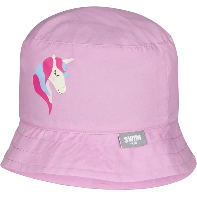 Bob baby meisje Sterntaler Licorne