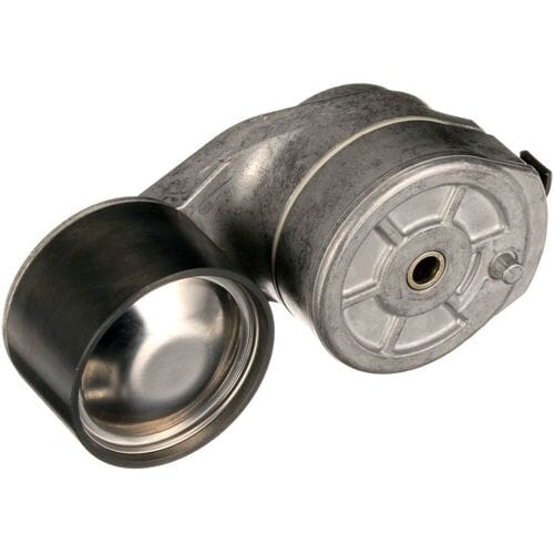 Riemspanner, Poly V-riem GATES GATT38792