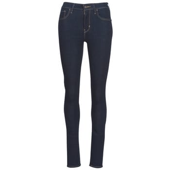 Skinny Jeans Levis 721 HIGH RISE SKINNY