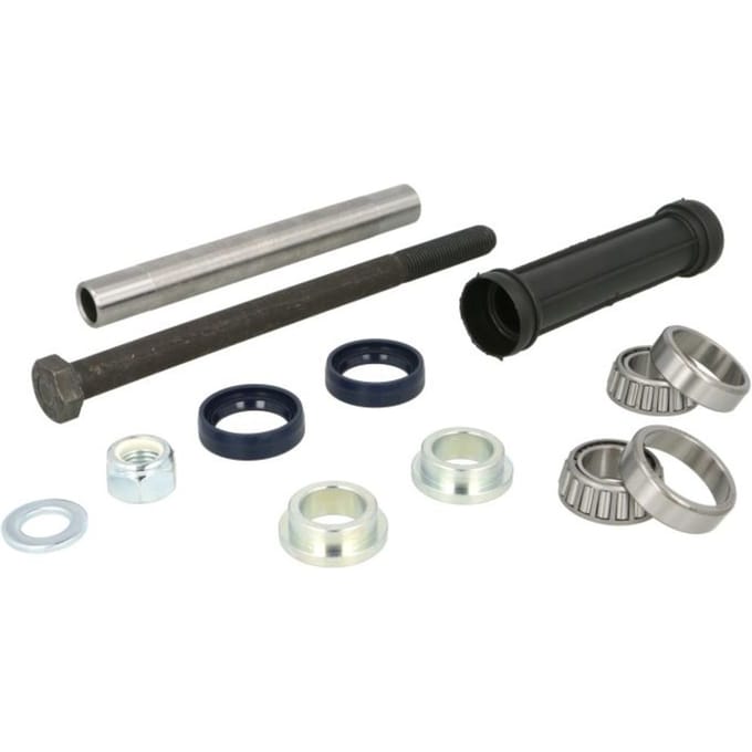Reparatieset, stuur IMPERGOM 40030/1